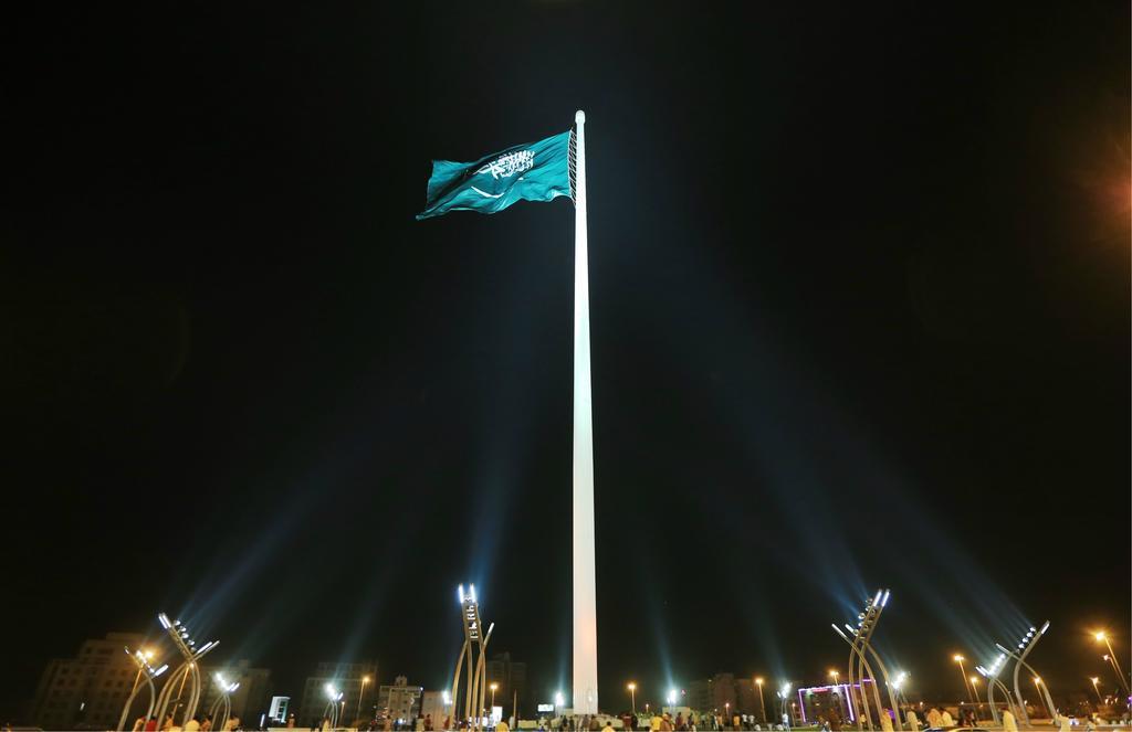 Jeddah Blue Hotel Exteriör bild